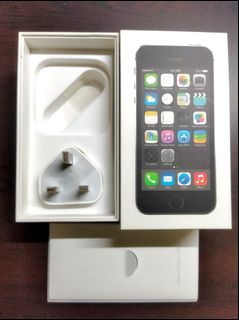 (Category: ) located in . Submitted by openmart24h (Listing ID 1095612961, Image 1). Description: .