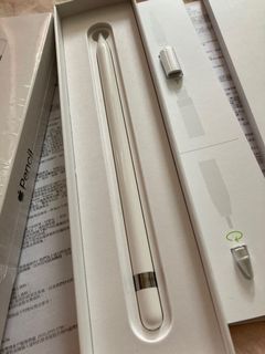 （分類：）位於 。 由 kurisutaruw 提交（商品編號 1095470831，圖片 1）。簡介： 。