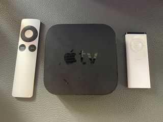 （分類：）位於 。 由 chrisky1818 提交（商品編號 1095465880，圖片 1）。簡介： 。