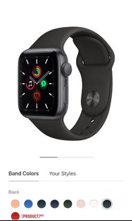 (Category: ) located in . Submitted by randomtastes (Listing ID 1095536133, Image 1). Description: .