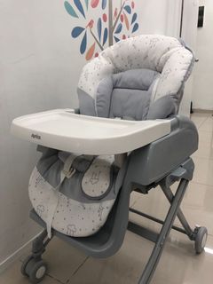 （分類：）位於 。 由 tszwun2003 提交（商品編號 1095491789，圖片 1）。簡介： 。