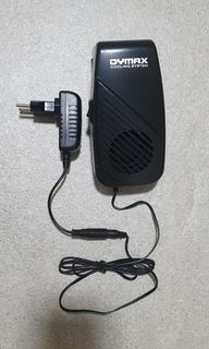 (Category: ) located in . Submitted by wjcdon (Listing ID 1095601452, Image 1). Description: .