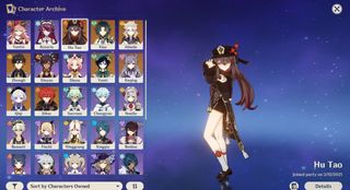 (Category: ) located in . Submitted by jericpengson (Listing ID 1095582490, Image 1). Description: .