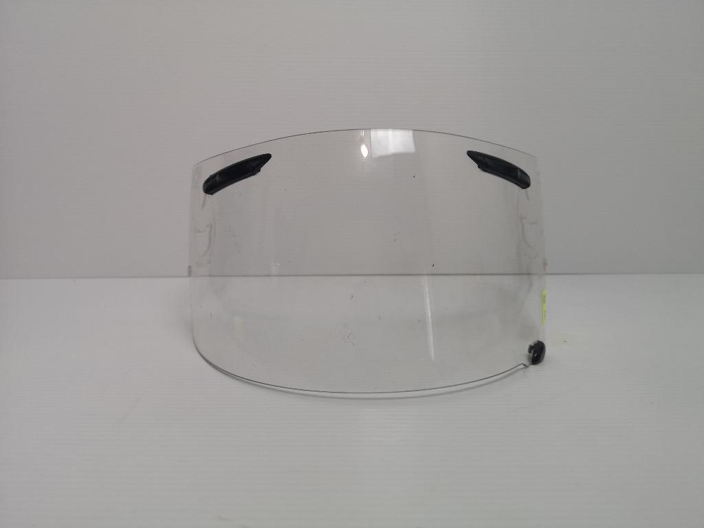 Arai RX7 Fullface Visor, Auto Accessories on Carousell