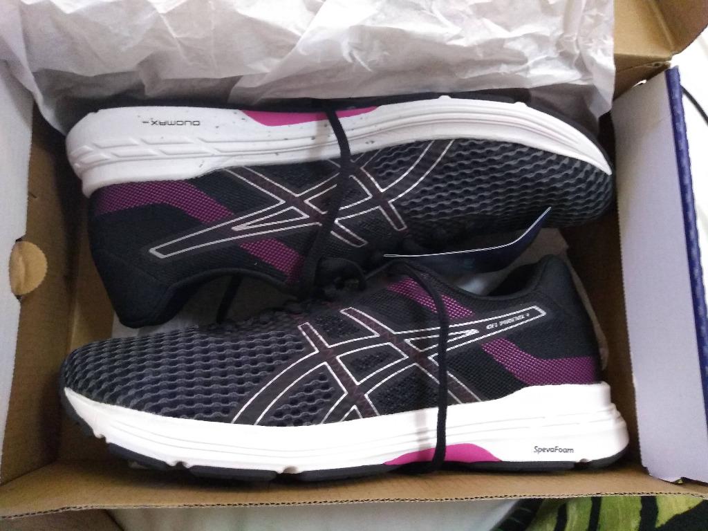 Gel phoenix on sale 9 asics