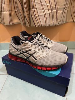 (Category: ) located in . Submitted by udin_don (Listing ID 1095603518, Image 1). Description: .