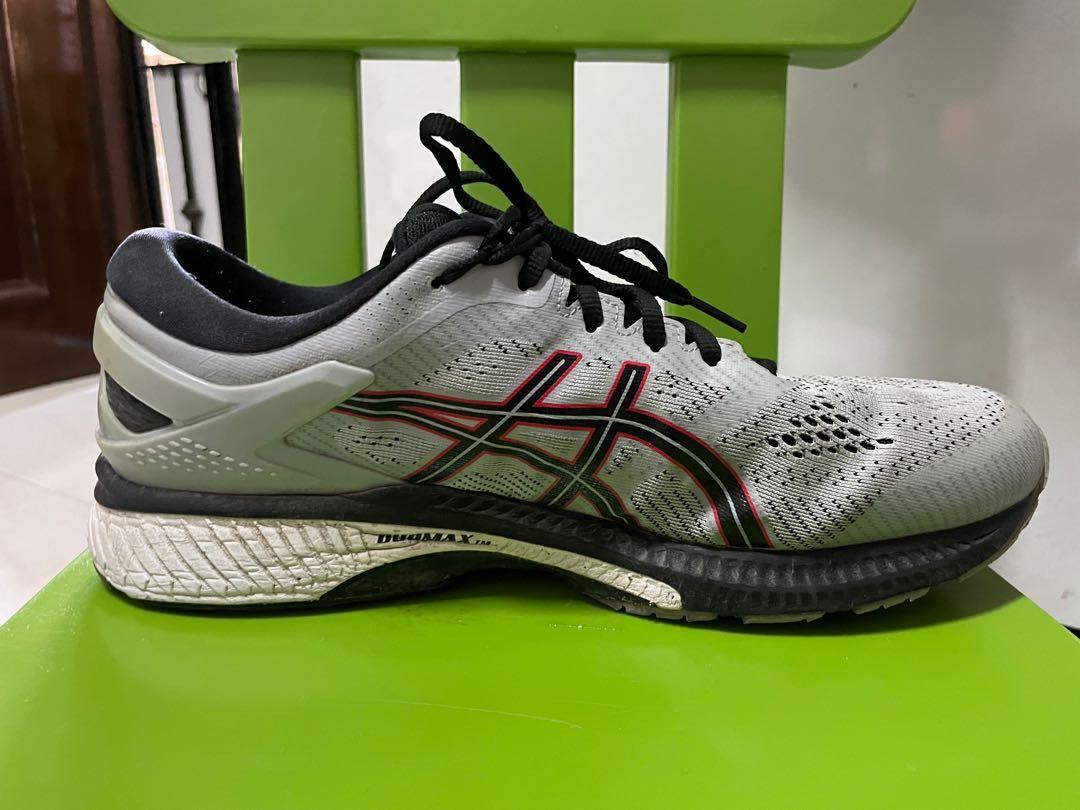 Asics Running Shoes kayano 26