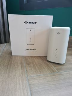 (Category: ) located in . Submitted by bhandito (Listing ID 1095437072, Image 1). Description: .