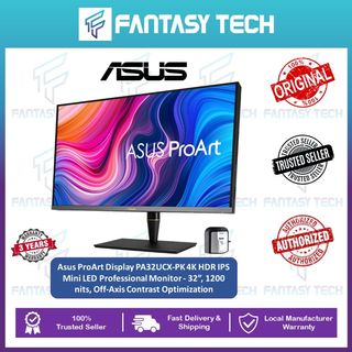 (Category: ) located in . Submitted by fantasytech (Listing ID 1080680093, Image 1). Description: .
