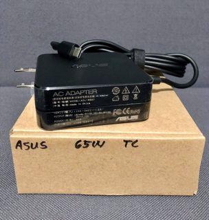 🇵🇭ASUS TYPE C LAPTOP CHARGER🇵🇭 🇵🇭ASUS TYPE C LAPTOP CHARGER🇵🇭