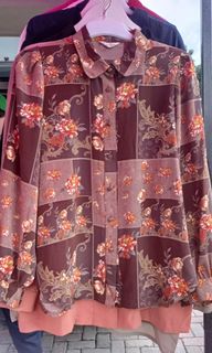 (Kategori: ) berada di . Dikirim oleh aques_brain (ID iklan 1095443766, Gambar 1). Deskripsi: .