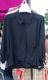 (Kategori: ) berada di . Dikirim oleh aques_brain (ID iklan 1095444134, Gambar 1). Deskripsi: .