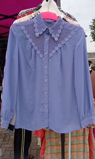 (Kategori: ) berada di . Dikirim oleh aques_brain (ID iklan 1095445160, Gambar 1). Deskripsi: .