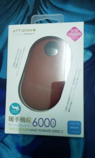（分類：）位於 。 由 hkong009 提交（商品編號 1095486719，圖片 1）。簡介： 。