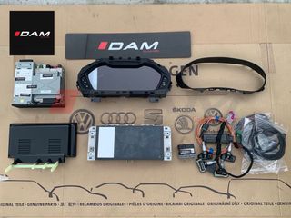 (Category: ) located in . Submitted by das_auto_mafia (Listing ID 1095444400, Image 1). Description: .