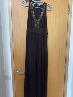 (Category: ) located in . Submitted by narayan.indira (Listing ID 1095539504, Image 1). Description: .