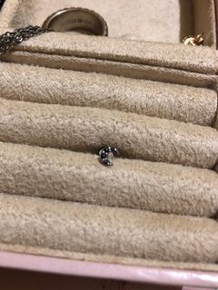 (Category: ) located in . Submitted by prelovedofcheco (Listing ID 1095533077, Image 1). Description: .