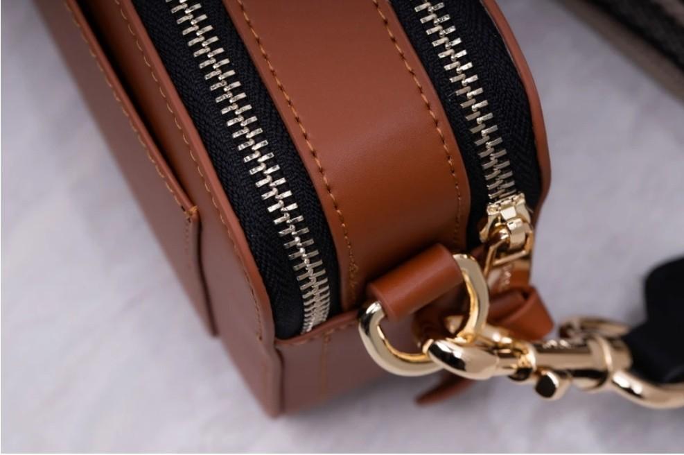 Authentic Tomaz sling bag, Women's Fashion, Bags & Wallets, Purses ...