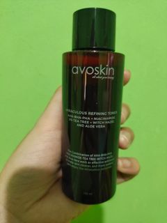 (Kategori: ) berada di . Dikirim oleh stefeb (ID iklan 1095516291, Gambar 1). Deskripsi: .