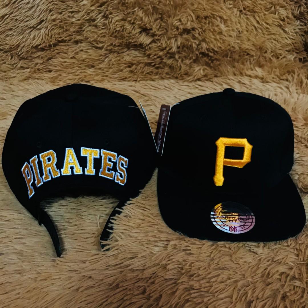 Bheads cap clearance