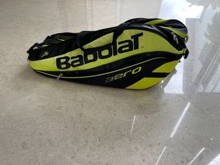 (Category: ) located in . Submitted by 02600 (Listing ID 1095492435, Image 1). Description: .