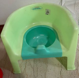 (Category: ) located in . Submitted by 4m4m5 (Listing ID 1095512729, Image 1). Description: .