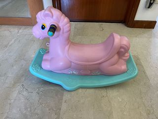 (Category: ) located in . Submitted by dk791 (Listing ID 1095465975, Image 1). Description: .