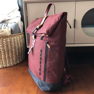 （分類：）位於 。 由 paddy059 提交（商品編號 1095517190，圖片 1）。簡介： 。