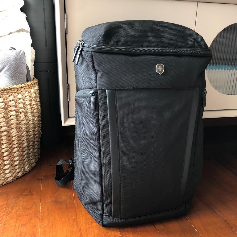 Victorinox 602152 top