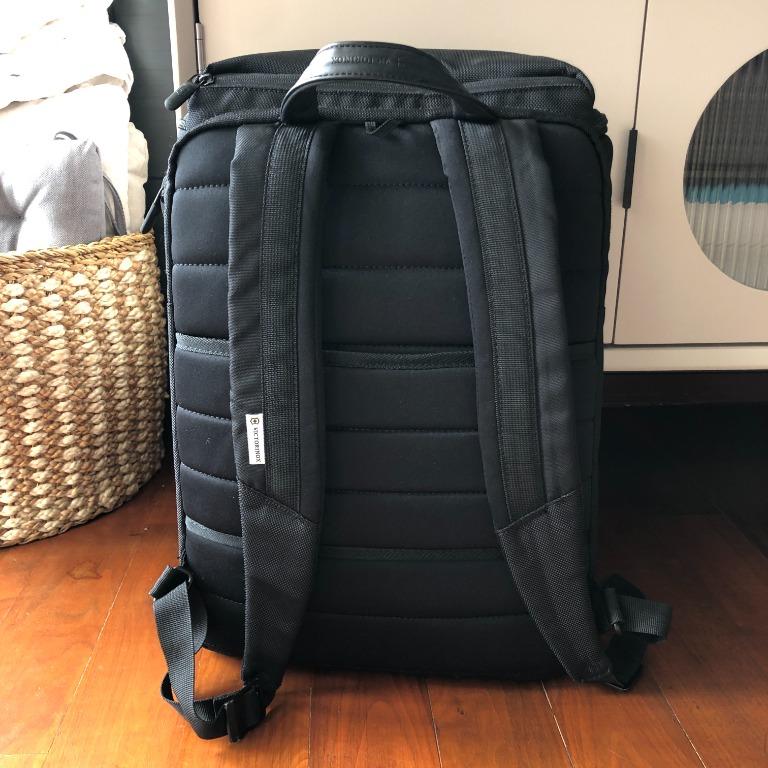 Backpack VICTORINOX Altmont 24L 602152