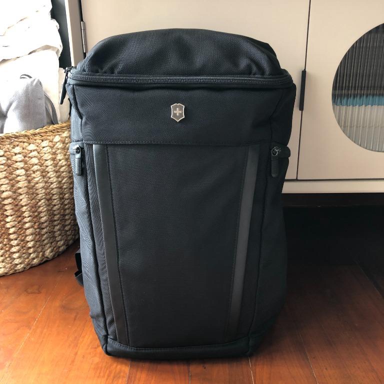 Victorinox 602152 discount