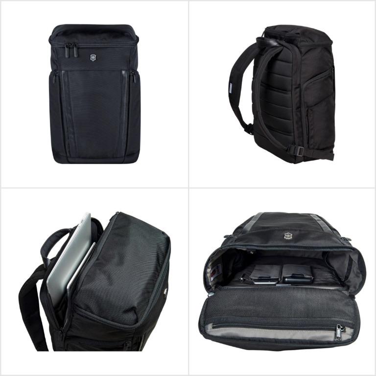 Backpack VICTORINOX Altmont 24L 602152