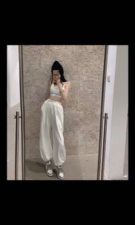 (Category: ) located in . Submitted by shopwmi (Listing ID 1095644875, Image 1). Description: .