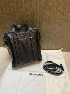 （分類：）位於 。 由 824520 提交（商品編號 1095561224，圖片 1）。簡介： 。