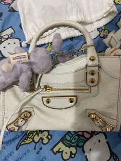 （分類：）位於 。 由 cytse 提交（商品編號 1095577079，圖片 1）。簡介： 。