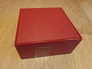 （分類：）位於 。 由 jaci.c 提交（商品編號 1095590847，圖片 1）。簡介： 。