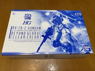 （分類：）位於 。 由 wpwp_gundam 提交（商品編號 1095481927，圖片 1）。簡介： 。