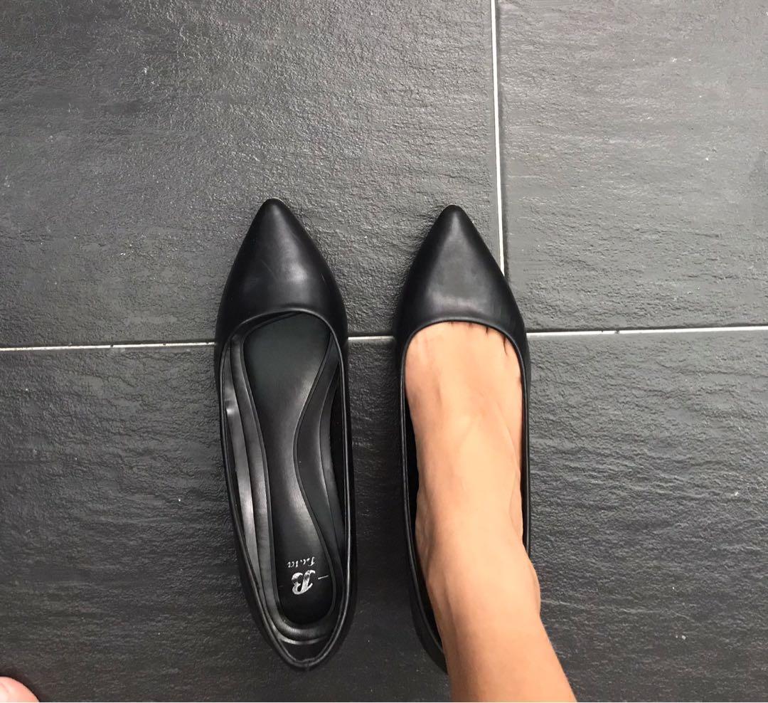 Bata heels Women s Fashion Footwear Heels on Carousell