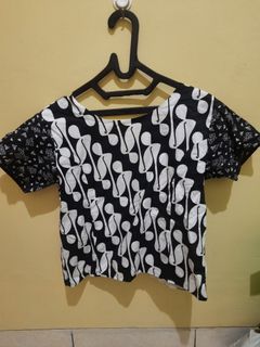(Kategori: ) berada di . Dikirim oleh oldmeee (ID iklan 1095476032, Gambar 1). Deskripsi: .