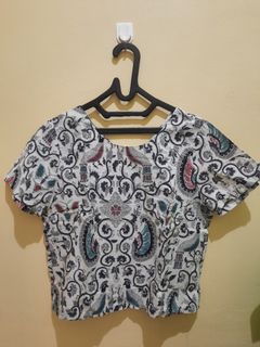 (Kategori: ) berada di . Dikirim oleh oldmeee (ID iklan 1095476142, Gambar 1). Deskripsi: .