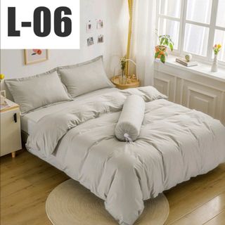 (Category: ) located in . Submitted by pururun (Listing ID 1095453730, Image 1). Description: .