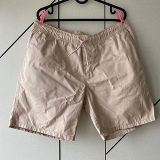 (Category: ) located in . Submitted by h_w_oo (Listing ID 1095553868, Image 1). Description: .