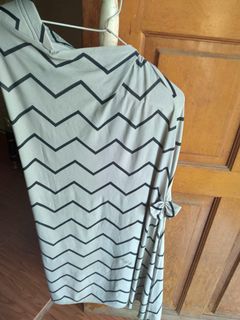 (Kategori: ) berada di . Dikirim oleh preloved_vhya (ID iklan 1095529851, Gambar 1). Deskripsi: .