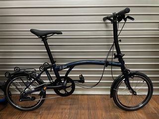 (Category: ) located in . Submitted by kshbicycles (Listing ID 1095608646, Image 1). Description: .