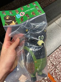 （分類：）位於 。 由 cyruschan1995 提交（商品編號 1095545548，圖片 1）。簡介： 。
