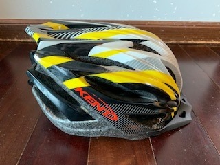 （分類：）位於 。 由 benshk 提交（商品編號 1095451755，圖片 1）。簡介： 。
