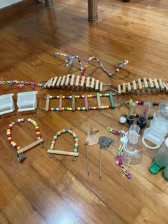 (Category: ) located in . Submitted by happylucky99 (Listing ID 1095650934, Image 1). Description: .