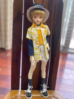 （分類：）位於 。 由 lumiere__ 提交（商品編號 1095456770，圖片 1）。簡介： 。