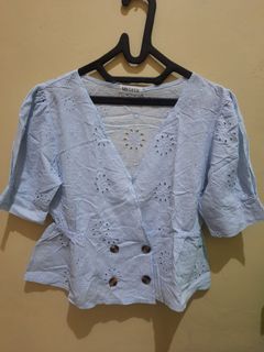 (Kategori: ) berada di . Dikirim oleh oldmeee (ID iklan 1095476828, Gambar 1). Deskripsi: .