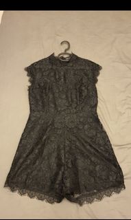 (Category: ) located in . Submitted by na_1203 (Listing ID 1095520384, Image 1). Description: .